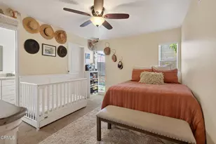 6025 Sparrow St, Ventura, CA 93003 - Photo 19