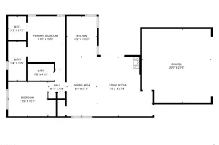 6025 Sparrow St, Ventura, CA 93003 - Photo 37