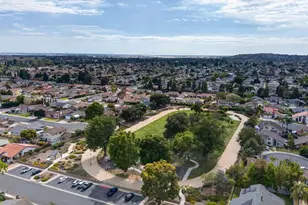 2725 Shalimar St, Camarillo, CA 93010 - Photo 59