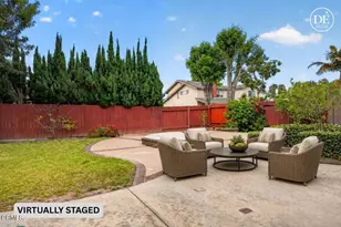 2725 Shalimar St, Camarillo, CA 93010 - Photo 43