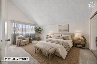 2725 Shalimar Street, Camarillo, CA 93010 - Photo 37