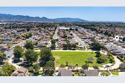 2725 Shalimar Street, Camarillo, CA 93010 - Photo 3