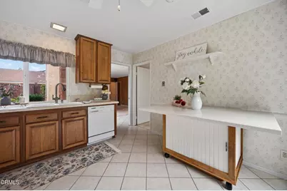 2725 Shalimar Street, Camarillo, CA 93010 - Photo 21