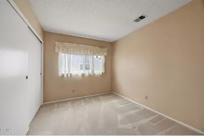 2725 Shalimar Street, Camarillo, CA 93010 - Photo 29