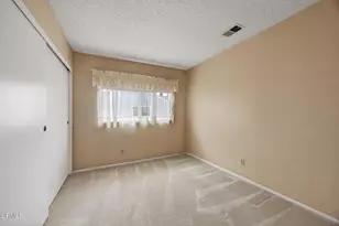 2725 Shalimar St, Camarillo, CA 93010 - Photo 29