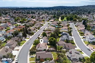 2725 Shalimar St, Camarillo, CA 93010 - Photo 61