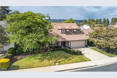 2725 Shalimar Street, Camarillo, CA 93010 - Photo 55