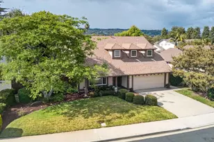 2725 Shalimar St, Camarillo, CA 93010 - Photo 55