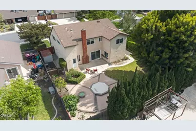 2725 Shalimar Street, Camarillo, CA 93010 - Photo 57