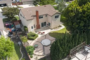 2725 Shalimar St, Camarillo, CA 93010 - Photo 57