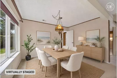 2725 Shalimar Street, Camarillo, CA 93010 - Photo 13