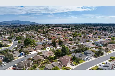 2725 Shalimar Street, Camarillo, CA 93010 - Photo 63