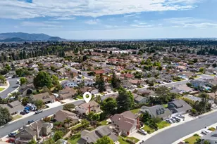 2725 Shalimar St, Camarillo, CA 93010 - Photo 63
