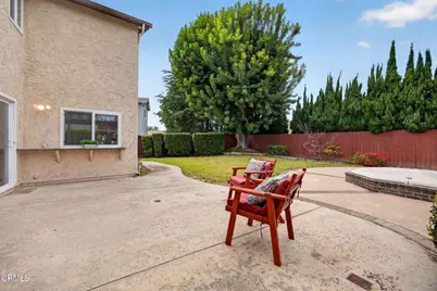 2725 Shalimar Street, Camarillo, CA 93010 - Photo 45
