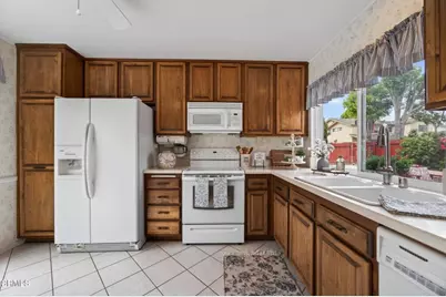 2725 Shalimar Street, Camarillo, CA 93010 - Photo 19