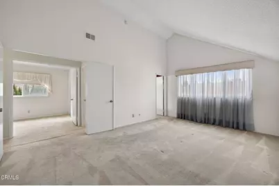 2725 Shalimar Street, Camarillo, CA 93010 - Photo 39