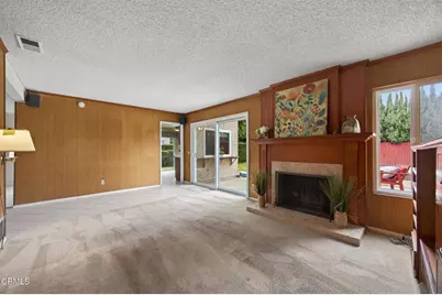 2725 Shalimar Street, Camarillo, CA 93010 - Photo 25