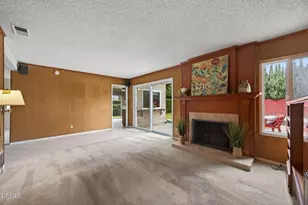 2725 Shalimar St, Camarillo, CA 93010 - Photo 25