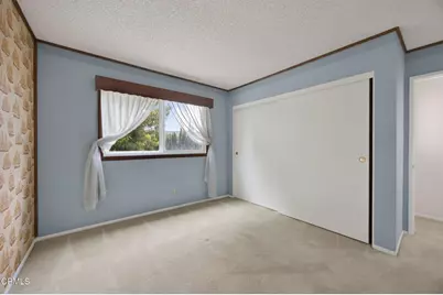 2725 Shalimar Street, Camarillo, CA 93010 - Photo 33
