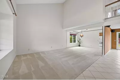2725 Shalimar Street, Camarillo, CA 93010 - Photo 11