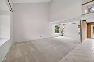 2725 Shalimar St, Camarillo, CA 93010 - Photo 11