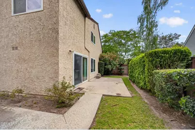2725 Shalimar Street, Camarillo, CA 93010 - Photo 51