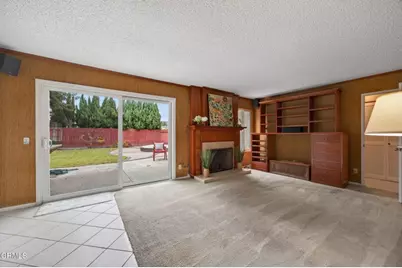 2725 Shalimar Street, Camarillo, CA 93010 - Photo 23