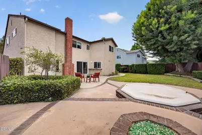 2725 Shalimar Street, Camarillo, CA 93010 - Photo 47