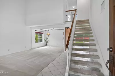 2725 Shalimar Street, Camarillo, CA 93010 - Photo 9