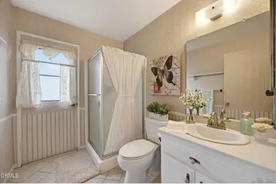 2725 Shalimar Street, Camarillo, CA 93010 - Photo 27