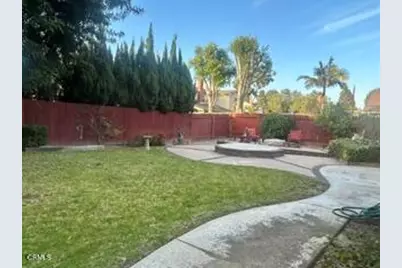 2725 Shalimar Street, Camarillo, CA 93010 - Photo 65