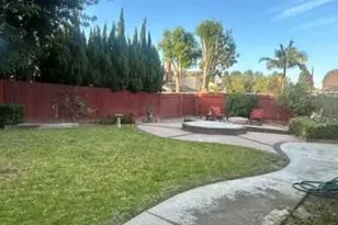 2725 Shalimar St, Camarillo, CA 93010 - Photo 65