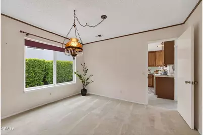 2725 Shalimar Street, Camarillo, CA 93010 - Photo 17