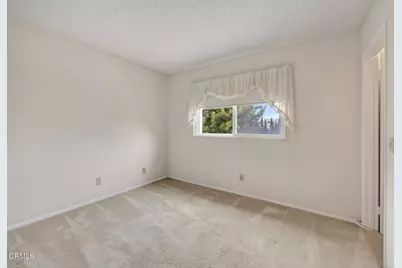 2725 Shalimar Street, Camarillo, CA 93010 - Photo 35