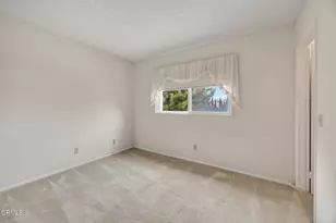 2725 Shalimar St, Camarillo, CA 93010 - Photo 35