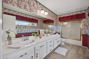 2725 Shalimar St, Camarillo, CA 93010 - Photo 41
