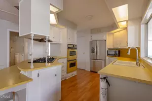 950 Woodland Ave, Ojai, CA 93023 - Photo 11