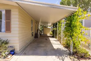 950 Woodland Ave, Ojai, CA 93023 - Photo 5