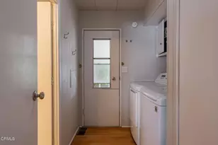 950 Woodland Ave, Ojai, CA 93023 - Photo 17