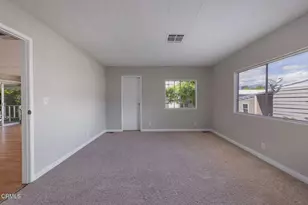950 Woodland Ave, Ojai, CA 93023 - Photo 13