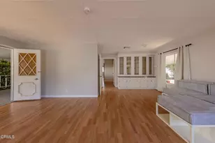 950 Woodland Ave, Ojai, CA 93023 - Photo 7