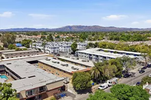 9051 Cedros Ave, Panorama City, CA 91402 - Photo 29