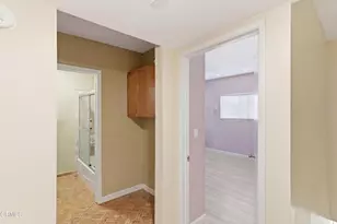 9051 Cedros Ave, Panorama City, CA 91402 - Photo 11