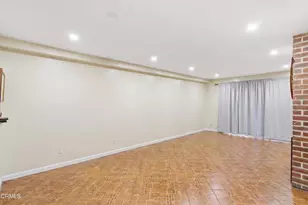 9051 Cedros Ave, Panorama City, CA 91402 - Photo 5