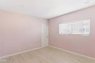 9051 Cedros Ave, Panorama City, CA 91402 - Photo 13