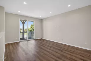 1952 Victoria Ave, Oxnard, CA 93035 - Photo 5