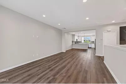 1952 Victoria Avenue, Oxnard, CA 93035 - Photo 9