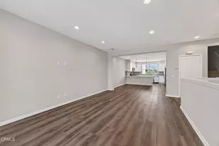1952 Victoria Ave, Oxnard, CA 93035 - Photo 9