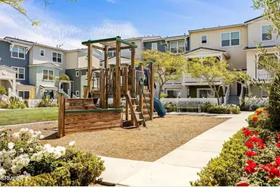 1952 Victoria Avenue, Oxnard, CA 93035 - Photo 49