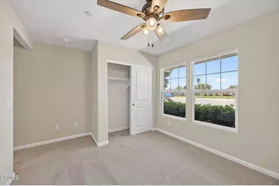 1952 Victoria Avenue, Oxnard, CA 93035 - Photo 17